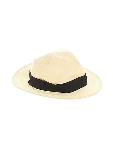 Biltmore Sun Hat (view 1)