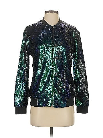 Hancy Jacket (view 1)