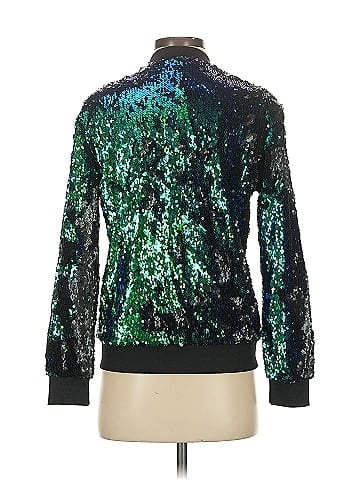 Hancy Jacket (view 2)