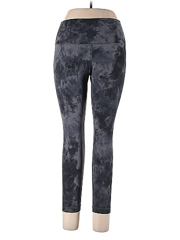 Lululemon Athletica Active Pants (view 1)