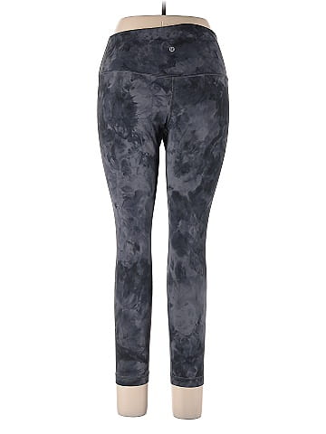 Lululemon Athletica Active Pants (view 2)