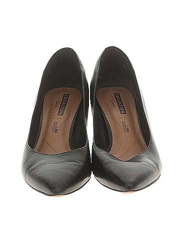 Clarks Heels (view 2)