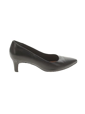 Clarks Heels (view 1)