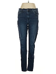 Flying Monkey Jeans