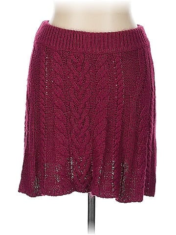 For Love & Lemons Casual Skirt (view 1)