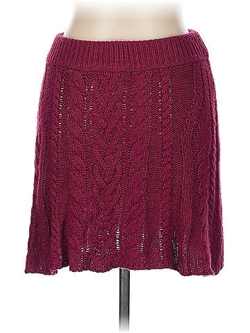For Love & Lemons Casual Skirt (view 2)