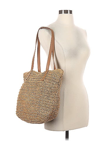 Unbranded Tote (view 2)