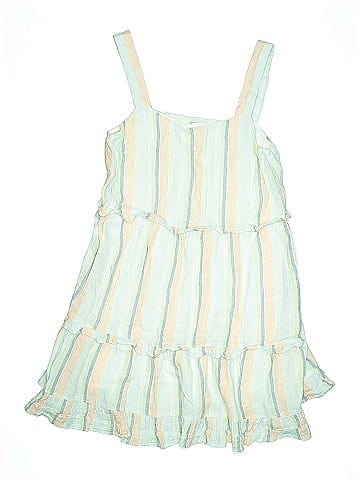 Rails Dress (view 1)