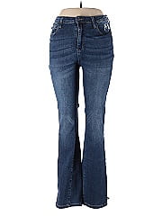 Judy Blue Jeans