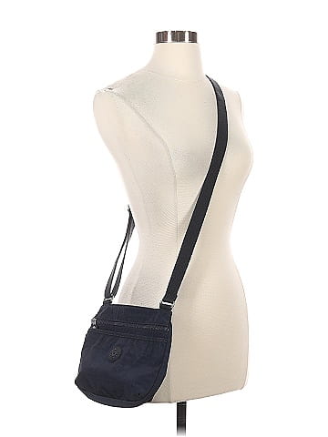 Kipling Crossbody Bag (view 2)
