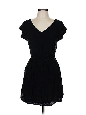 Pull&Bear Casual Dress (view 1)