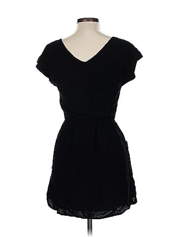 Pull&Bear Casual Dress (view 2)