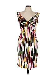 London Times Cocktail Dress