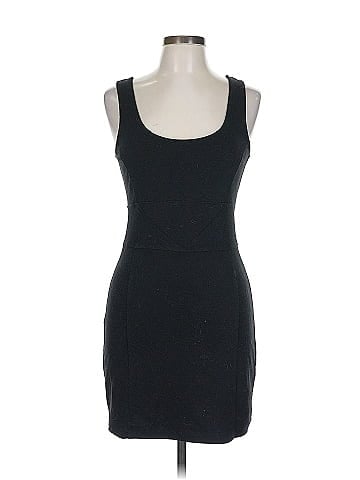 Bershka Cocktail Dress (view 1)