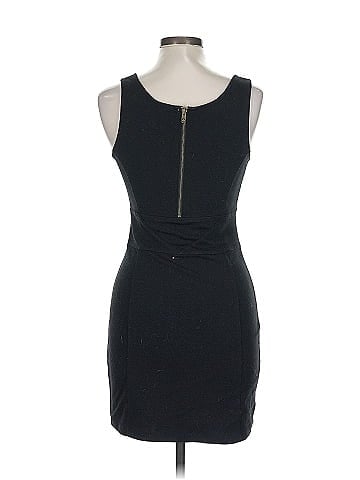 Bershka Cocktail Dress (view 2)