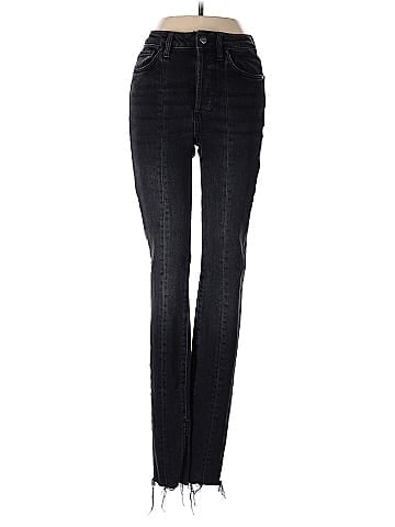 Anine Bing Jeans (view 1)