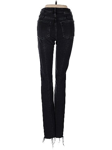 Anine Bing Jeans (view 2)
