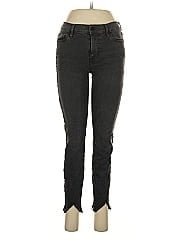 Frame Denim Jeans