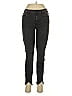 FRAME Denim Black Jeans Size 28 waist - photo 1