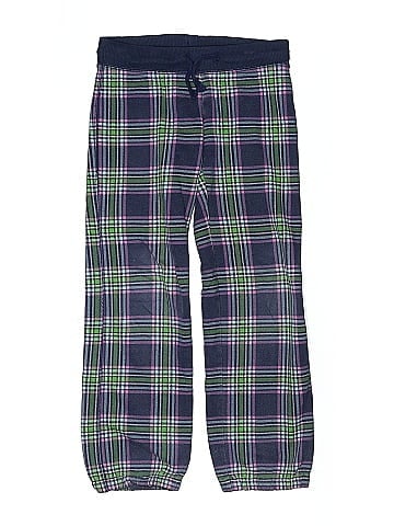 SO Casual Pants (view 1)