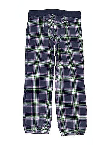 SO Casual Pants (view 2)