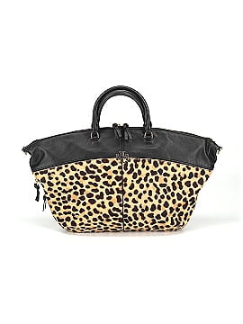 Tory Burch Tote