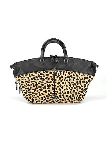 Tory Burch Tote (view 1)