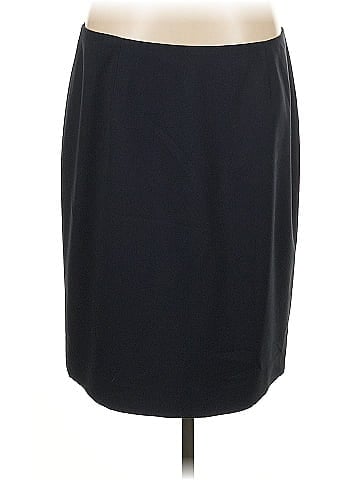Anne Klein Formal Skirt (view 1)