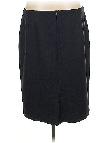 Anne Klein Formal Skirt (view 2)