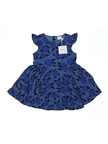 Polarn O. Pyret Dress (view 1)
