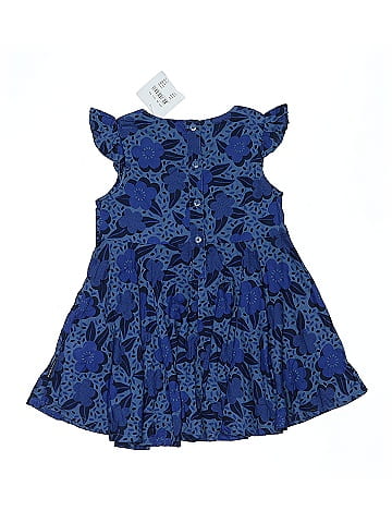 Polarn O. Pyret Dress (view 2)