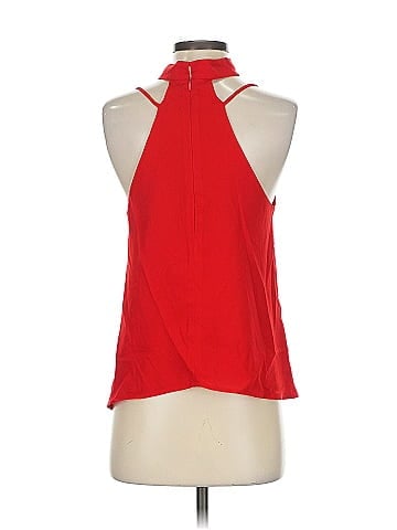 Gianni Bini Sleeveless Top (view 2)