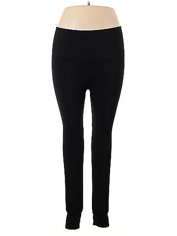 SPANX Active Pants (view 1)