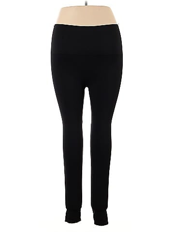 SPANX Active Pants (view 2)