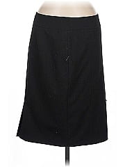 Chaus Casual Skirt