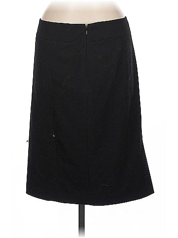Chaus Casual Skirt (view 2)