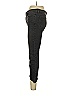 FRAME Denim Black Jeans Size 28 waist - photo 5