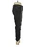 FRAME Denim Black Jeans Size 28 waist - photo 4