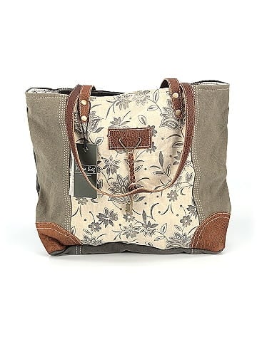 Myra Bag Tote (view 1)