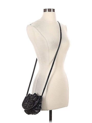 Candie's Crossbody Bag (view 2)