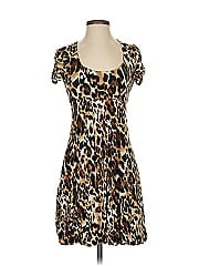 Cache Casual Dress