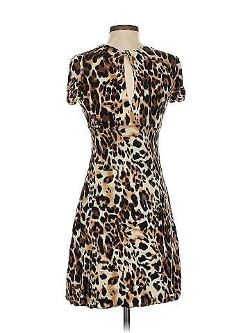 Cache Casual Dress (view 2)