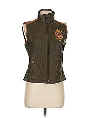 Ralph Lauren Vest