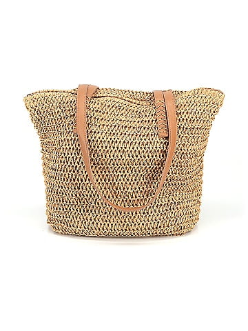 Unbranded Tote (view 1)
