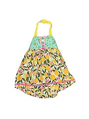 Matilda Jane Dress