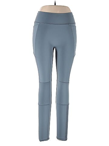 Fabletics Active Pants (view 1)