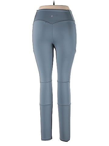 Fabletics Active Pants (view 2)