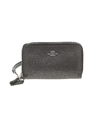 Coach Wallet (view 1)