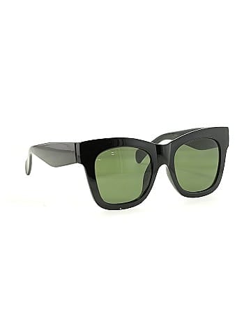Weekday Sunglasses (view 1)