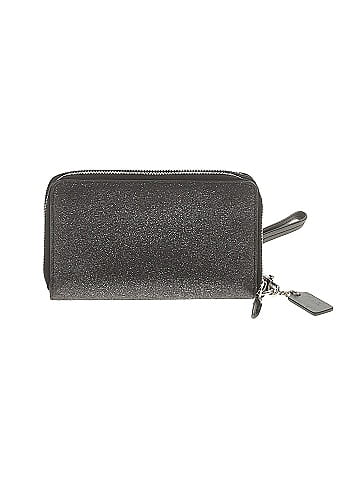 Coach Wallet (view 2)